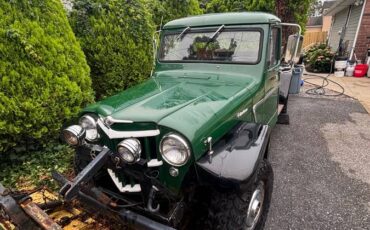 Willys-jeep-pickup-1962-green-1