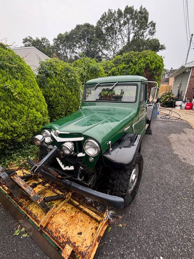 Willys-jeep-pickup-1962-green-1