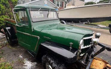 Willys-jeep-pickup-1962-green-2