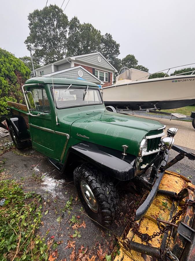 Willys-jeep-pickup-1962-green-2