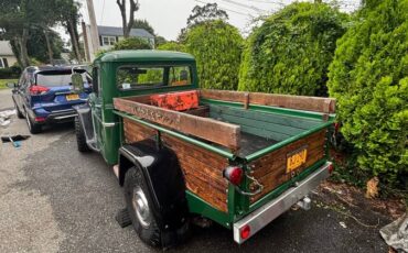 Willys-jeep-pickup-1962-green-3