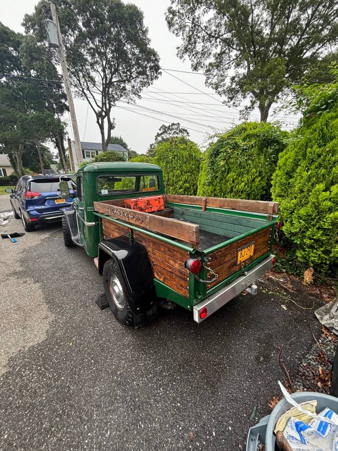 Willys-jeep-pickup-1962-green-3