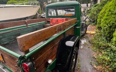 Willys-jeep-pickup-1962-green-4