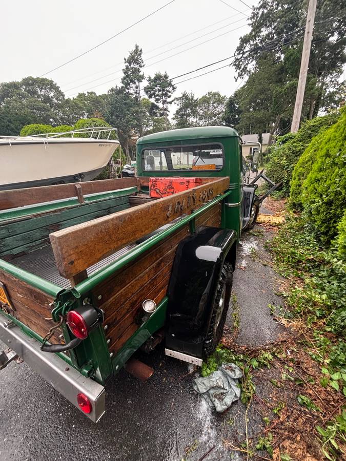 Willys-jeep-pickup-1962-green-4