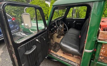 Willys-jeep-pickup-1962-green-5