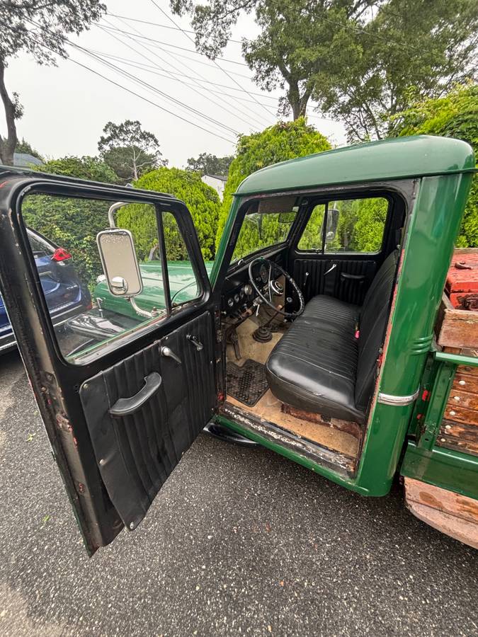 Willys-jeep-pickup-1962-green-5