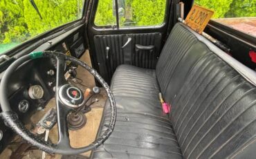 Willys-jeep-pickup-1962-green-6