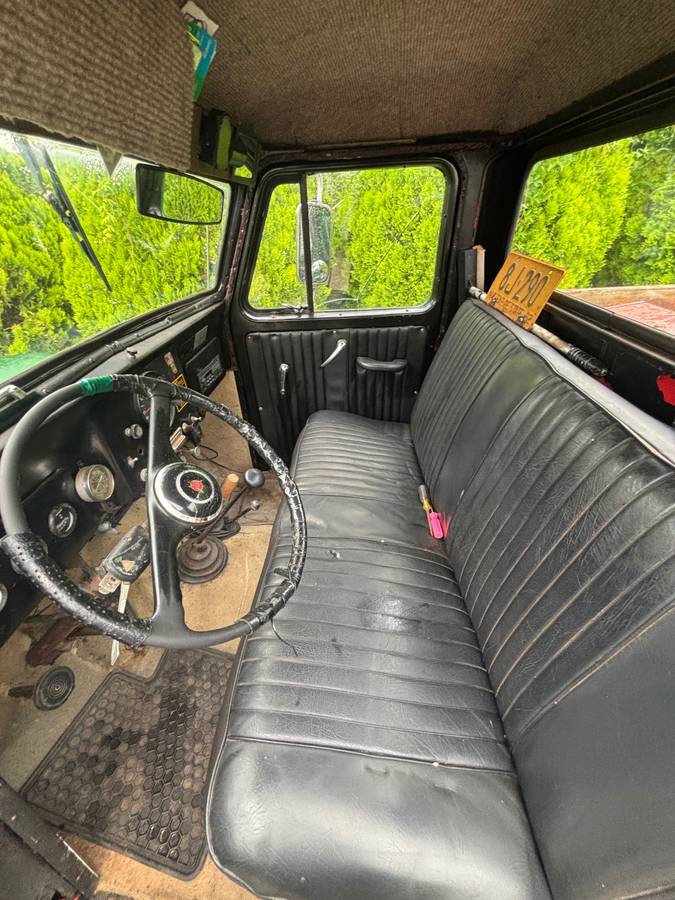 Willys-jeep-pickup-1962-green-6