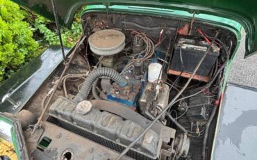 Willys-jeep-pickup-1962-green-7