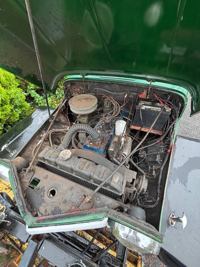 Willys-jeep-pickup-1962-green-7