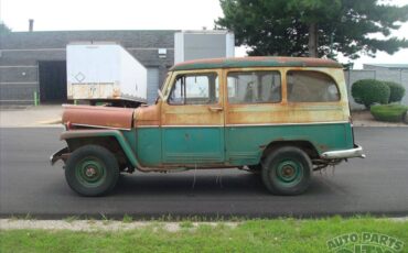 Willys-jeep-wagon-1957-green-10