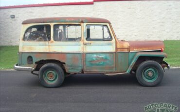 Willys-jeep-wagon-1957-green-22