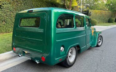 Willys-jeep-wagon-custom-1963-1