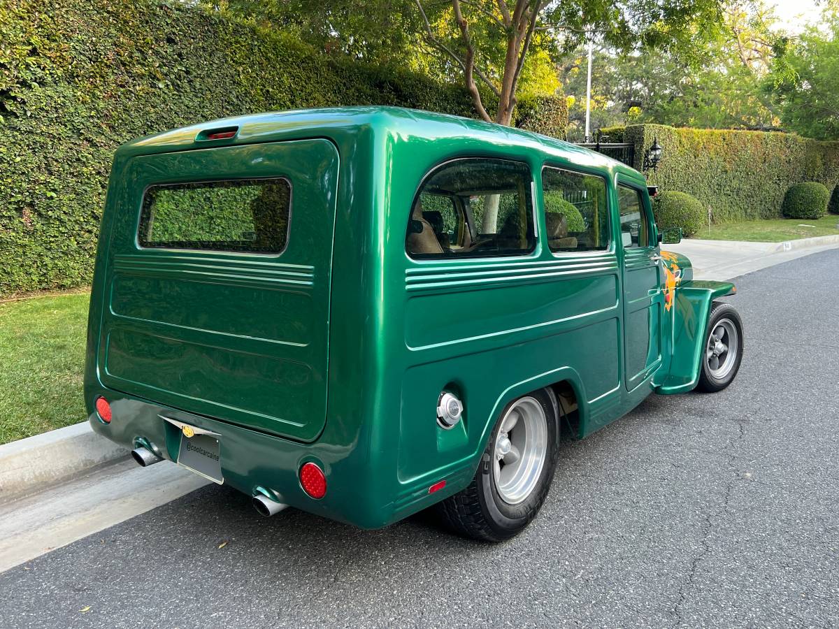 Willys-jeep-wagon-custom-1963-1
