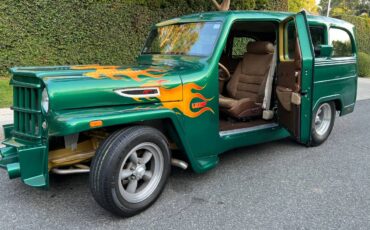 Willys-jeep-wagon-custom-1963-11
