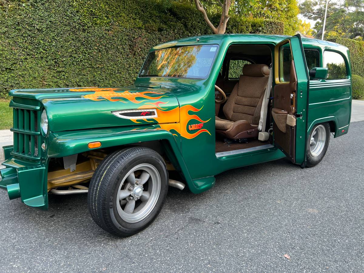 Willys-jeep-wagon-custom-1963-11