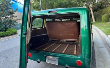 Willys-jeep-wagon-custom-1963-13