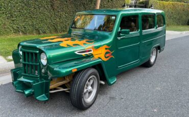 Willys-jeep-wagon-custom-1963-3