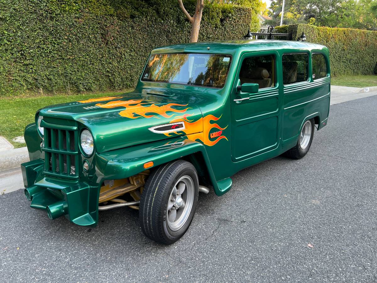 Willys-jeep-wagon-custom-1963-3