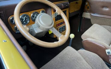 Willys-jeep-wagon-custom-1963-5