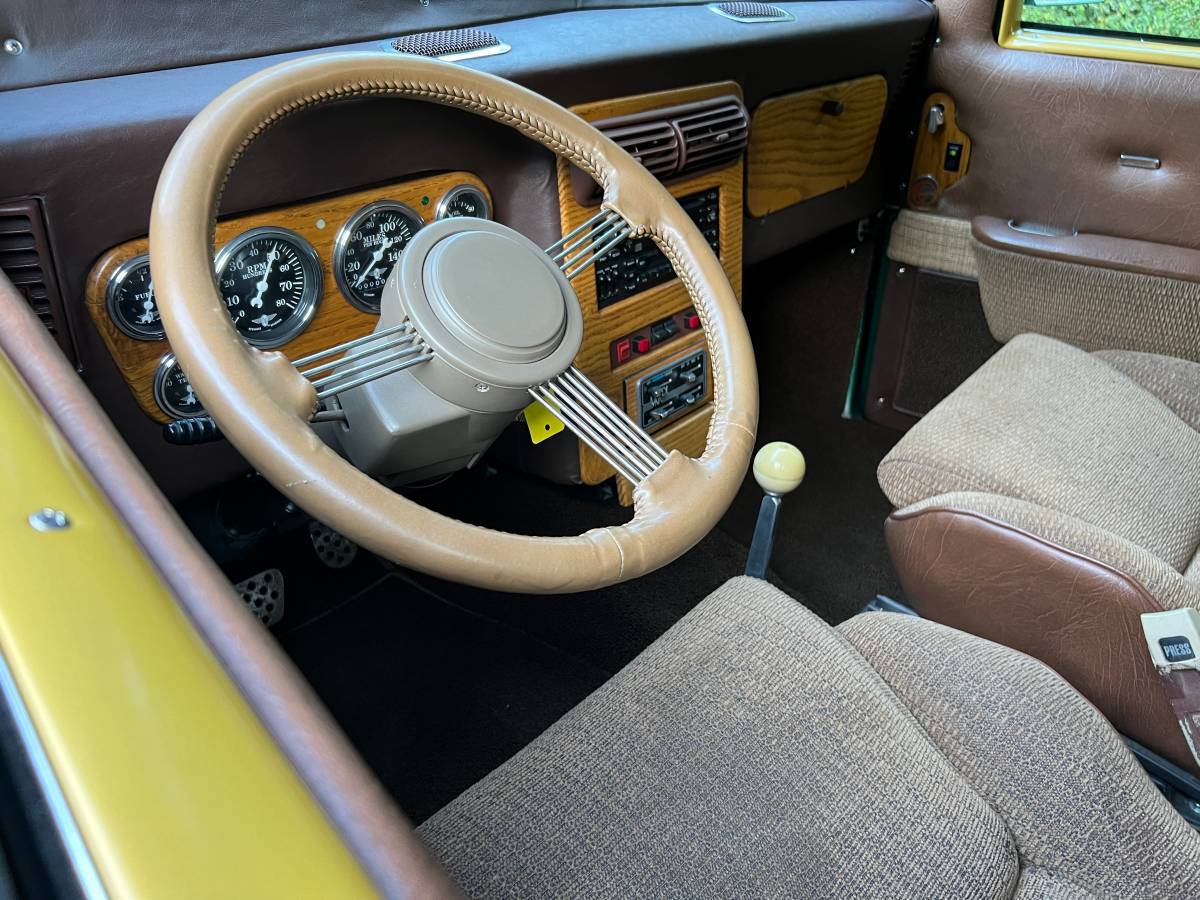 Willys-jeep-wagon-custom-1963-5