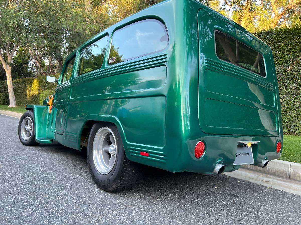 Willys-jeep-wagon-custom-1963-9