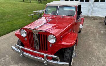 Willys-jeepster-1948-red-1