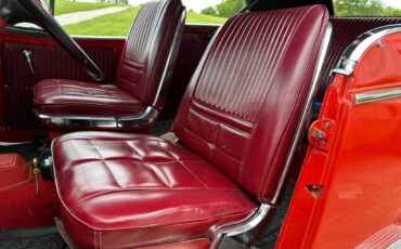 Willys-jeepster-1948-red-11