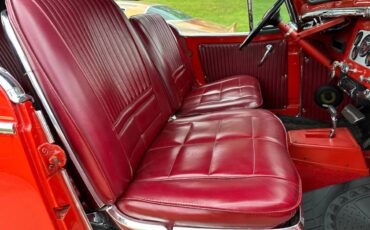 Willys-jeepster-1948-red-13