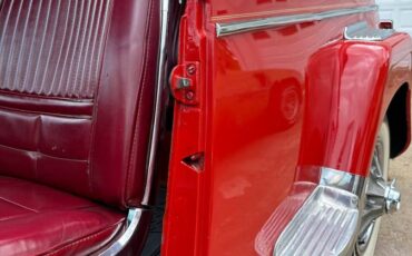 Willys-jeepster-1948-red-14