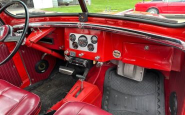 Willys-jeepster-1948-red-15