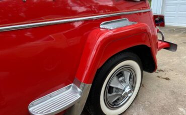 Willys-jeepster-1948-red-16