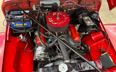Willys-jeepster-1948-red-17