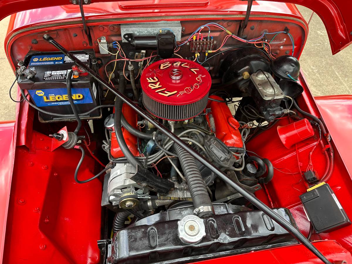 Willys-jeepster-1948-red-17