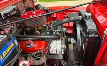 Willys-jeepster-1948-red-18