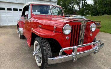 Willys-jeepster-1948-red-2