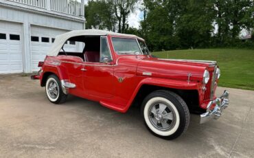 Willys-jeepster-1948-red-3