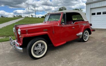 Willys-jeepster-1948-red