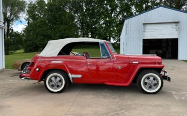 Willys-jeepster-1948-red-4