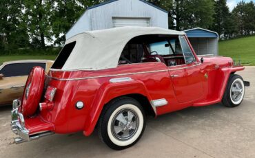 Willys-jeepster-1948-red-5