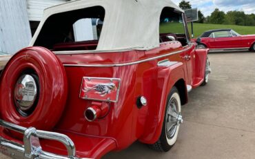 Willys-jeepster-1948-red-6