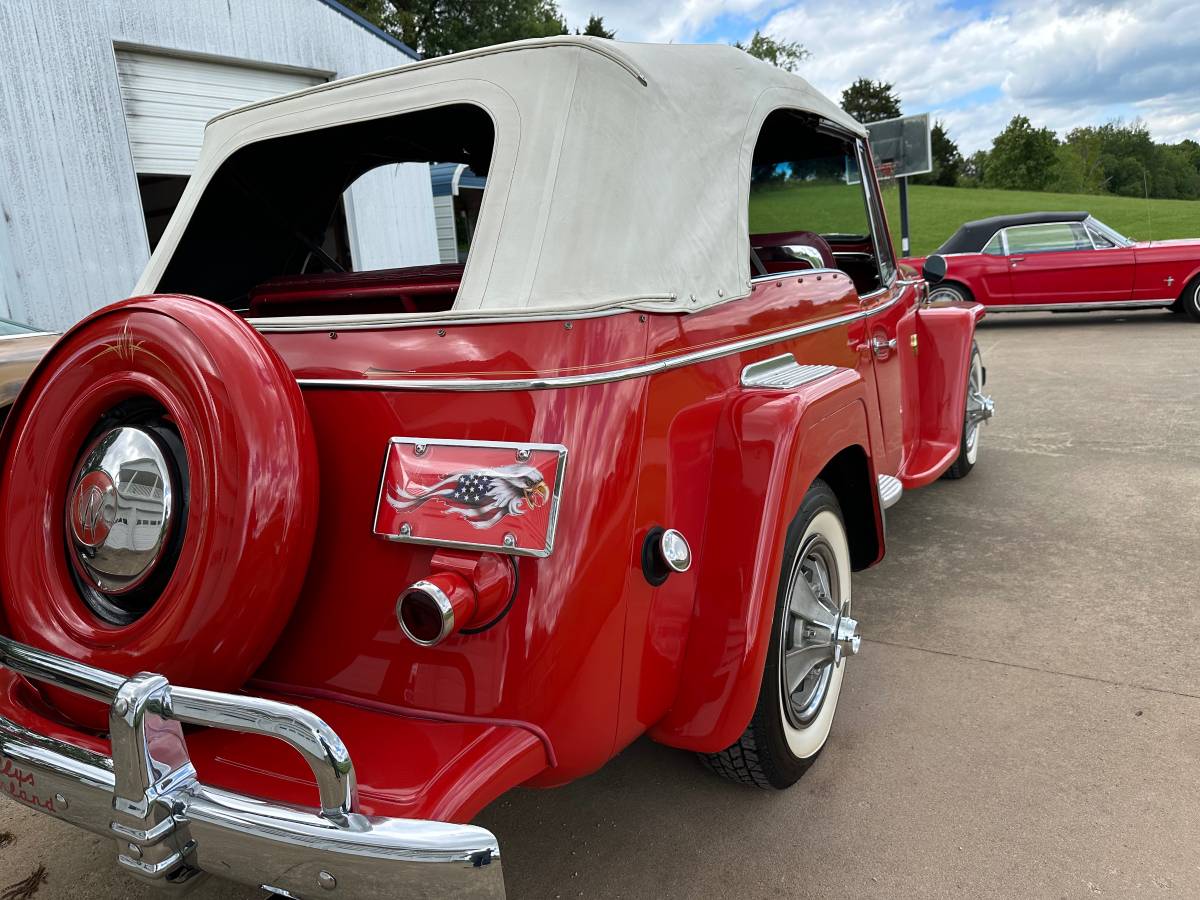 Willys-jeepster-1948-red-6