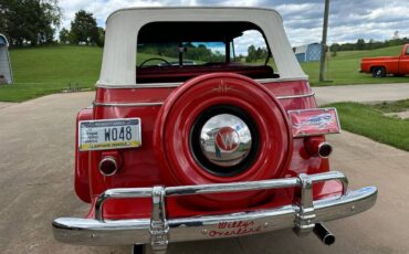 Willys-jeepster-1948-red-7