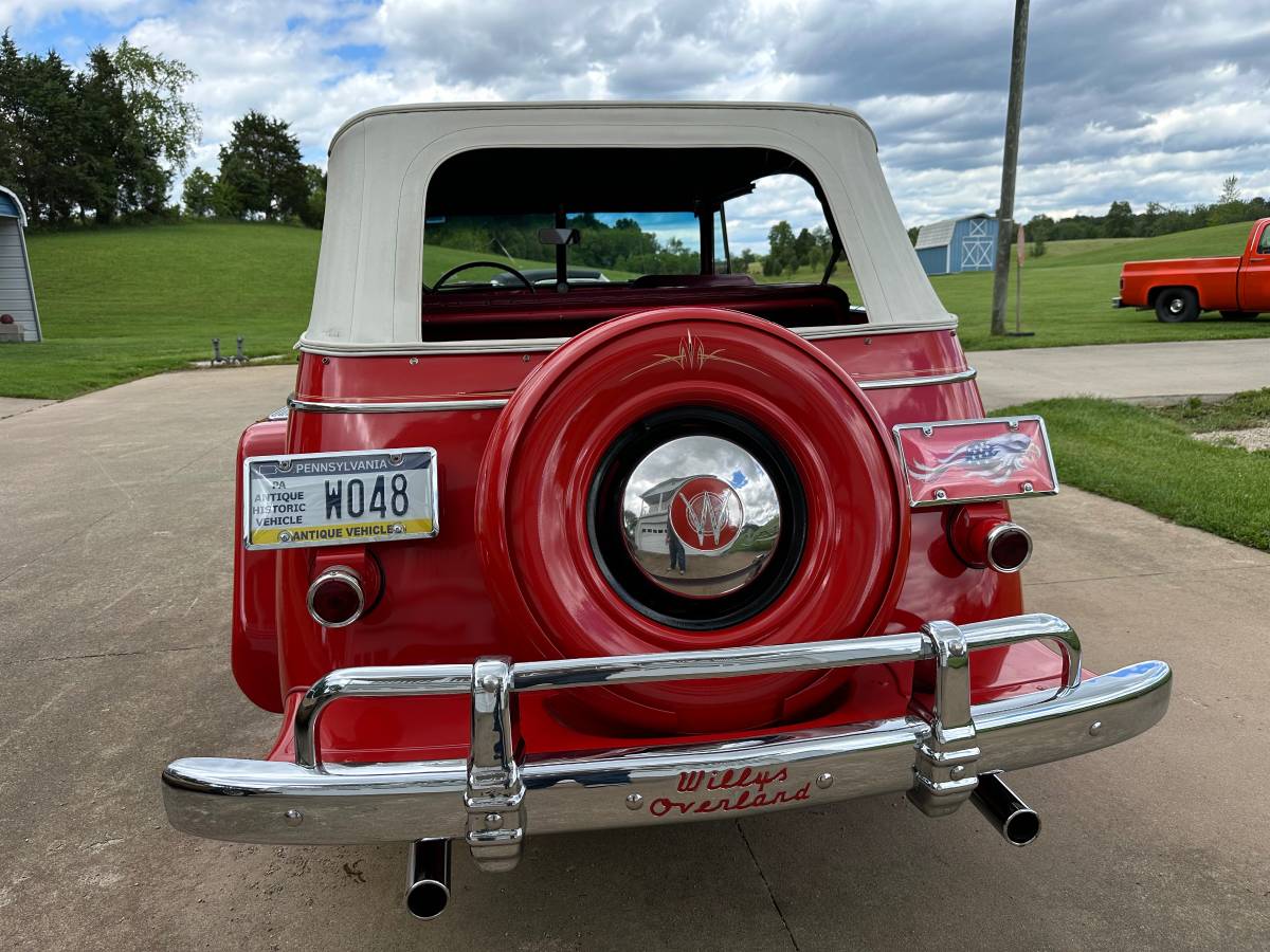 Willys-jeepster-1948-red-7