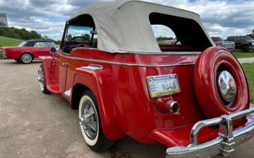 Willys-jeepster-1948-red-8