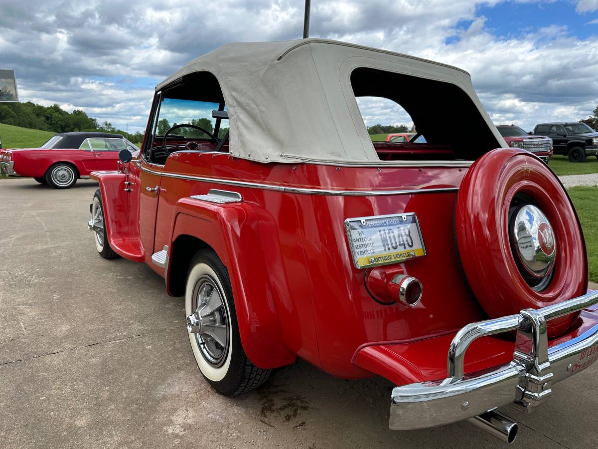 Willys-jeepster-1948-red-8