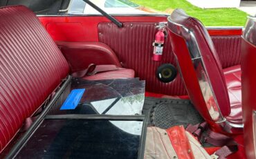 Willys-jeepster-1948-red-9