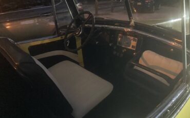 Willys-jeepster-1950-1