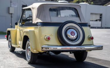 Willys-jeepster-1950-14