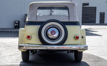 Willys-jeepster-1950-15